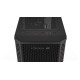 ENDORFY Signum M30 PC case