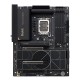 MB Z890 S1851 ATX/PROART Z890-CREATOR WIFI