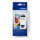 Brother LC426XLBK - Hojtydende - sort