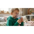 Esperanza ECN005 Inhalator / Nebulizer