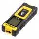 Stanley STHT77100-0 distance meter Laser distance meter Black, Yellow 30 m