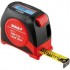 SOLA MIARA Z DALMIERZEM 5m/20m METEC Bluetooth