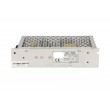 Extralink Power supply AD-55A 12V/13,8V, 55W