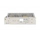 Extralink Power supply AD-55A 12V/13,8V, 55W