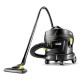 Vacuum Cleaner T 11/1 Classic HEPA