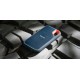 SanDisk Extreme Portable 4 TB USB Type-C 3.2 Gen 2 (3.1 Gen 2) Black