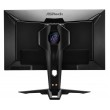 ASROCK Phantom Gaming PG27QFT2A 27