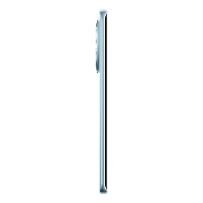 Xiaomi Redmi Note 15 5G Glacier Blue - 17.2 cm (6.77