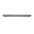 DELL Inspiron 5441 Copilot+ PC Qualcomm Snapdragon X1P-64-100 Laptop 35.6 cm (14
