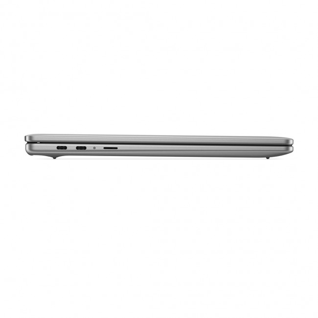 DELL Inspiron 5441 Copilot+ PC Qualcomm Snapdragon X1P-64-100 Laptop 35.6 cm (14