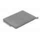 Medisana OL 750 electric heating pad 50 x 40 cm