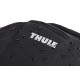 Thule Backpack 26L, fits 16