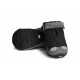Ruffwear GRIP TREX PAIRS