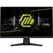 MSI MAG 244F computer monitor 59.9 cm (23.6