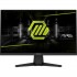 MSI MAG 244F computer monitor 59.9 cm (23.6