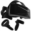Pimax Crystal Light Virtual Reality Headset with Controller