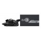 Seasonic CORE GC-650 ATX 3.1 power supply unit 650 W 24-pin ATX Black