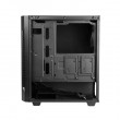 Chieftec AS-01B-OP computer case Full Tower Black Chieftec AS-01B-OP computer case Full Tower Black