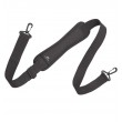 Rivacase 8455 43.9 cm (17.3