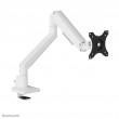 Neomounts DS70-250WH1 Monitor arm 17-35 Neomounts DS70-250WH1 Monitor arm 17-35