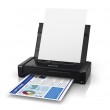 Epson WorkForce WF-110W inkjet printer Colour 5760 x 1440 DPI A4 Wi-Fi Epson WorkForce WF-110W inkjet printer Colour 5760 x 1440 DPI A4 Wi-Fi