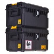 POWER TOOL COMBO KIT DEWALT DCK623P3-QW (DCF887+DCS367+DCG405+DCS570+DCD796+DCL050) POWER TOOL COMBO KIT DEWALT DCK623P3-QW (DCF887+DCS367+DCG405+DCS570+DCD796+DCL050)