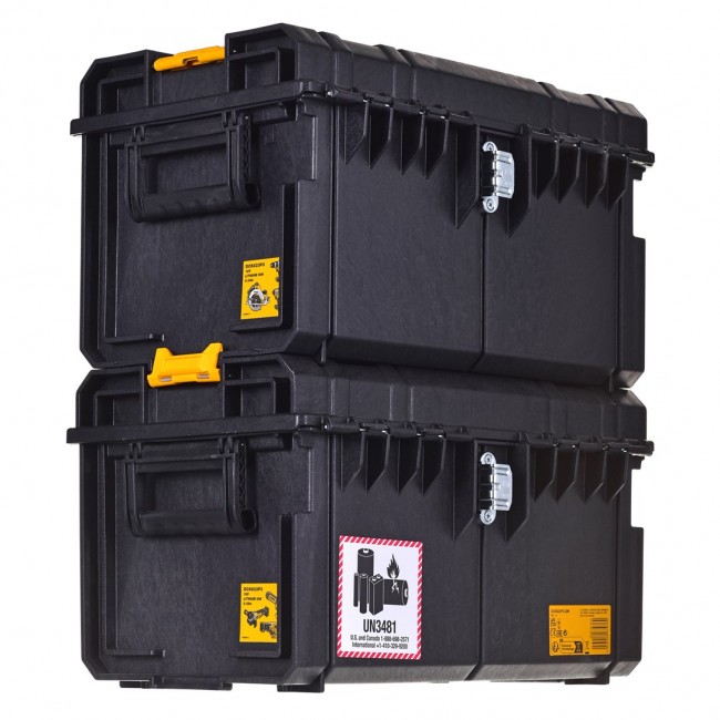 POWER TOOL COMBO KIT DEWALT DCK623P3-QW (DCF887+DCS367+DCG405+DCS570+DCD796+DCL050) POWER TOOL COMBO KIT DEWALT DCK623P3-QW (DCF887+DCS367+DCG405+DCS570+DCD796+DCL050)