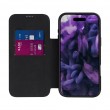 LAUT MAGFOLIO mobile phone case 17.5 cm (6.9