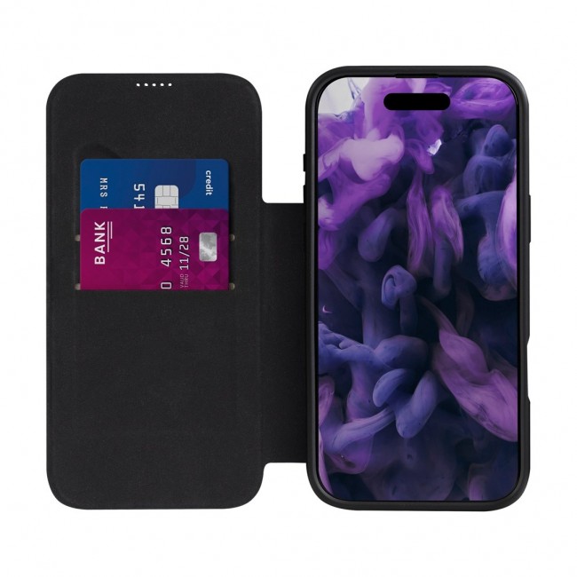 LAUT MAGFOLIO mobile phone case 17.5 cm (6.9