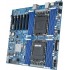 Motherboard - Gigabyte MS73-HB1 2x LGA4677 Intel Xeon Scalable Gen 4/5 Intel C741