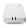 Gigaset N770 IP Pro DECT base station White