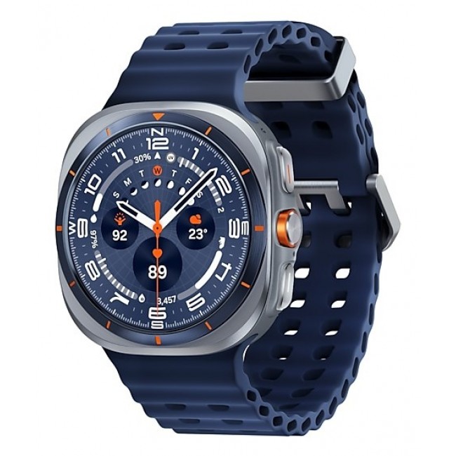 Samsung Galaxy Watch Ultra 3.81 cm (1.5