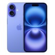 Apple iPhone 16 128GB Ultramarine