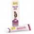 GIMCAT Malt-soft paste - cat treats - 200g