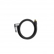 XLayer 220179 air compressor Battery