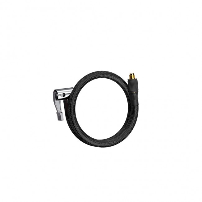 XLayer 220179 air compressor Battery