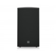Turbosound TQ10 Dwudro na kolumna pasywna 10
