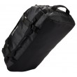 Thule Chasm TDSD302 Black duffel bag 40 L Polyester