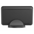 D-Link 5G Wi-Fi 6 Mobile Hotspot AX1800
