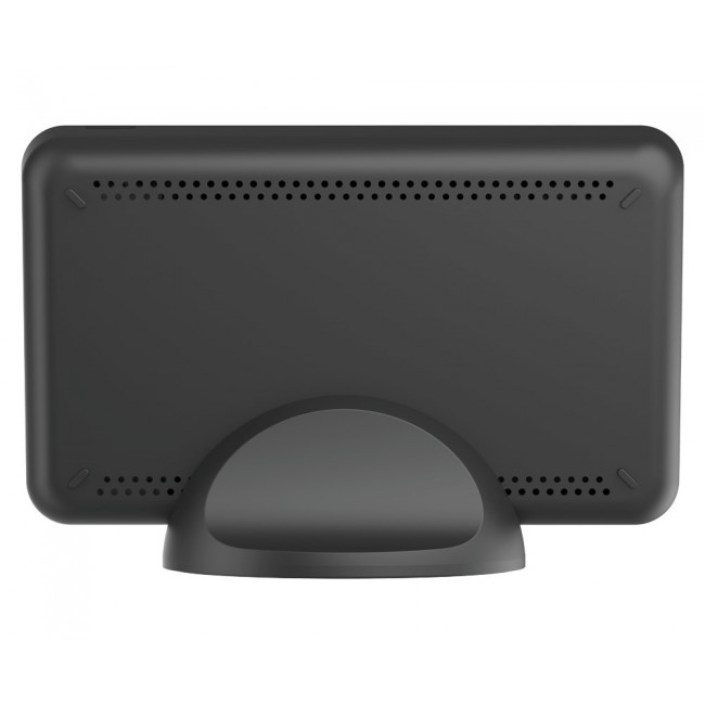 D-Link 5G Wi-Fi 6 Mobile Hotspot AX1800