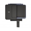 HP DeskJet 4330 Wireless All-in-One Color Printer, Instant Ink
