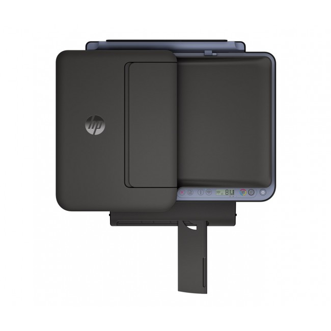 HP DeskJet 4330 Wireless All-in-One Color Printer, Instant Ink