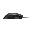 Lenovo GY51L52636