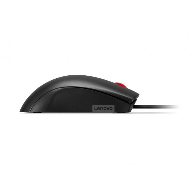Lenovo GY51L52636