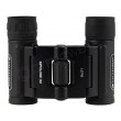 Celestron UpClose G2 8x21 binocular BK-7 Celestron UpClose G2 8x21 binocular BK-7