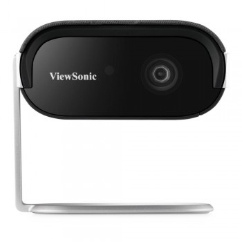 Projektor przeno ny ViewSonic M1 Max LED FHD 500LL HDMI 2xUSB-C USB-A