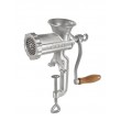 GEFU 14700 mincer Stainless steel
