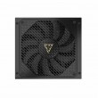 MODECOM Power Supply VOLCANO HEX GOLD 750W ATX3.1 MODECOM Power Supply VOLCANO HEX GOLD 750W ATX3.1