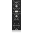 Behringer 921A OSCILLATOR DRIVER Modu syntezatora modularnego