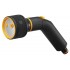 Multi-Spray Gun